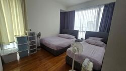 The Trizon (D10), Condominium #575310571